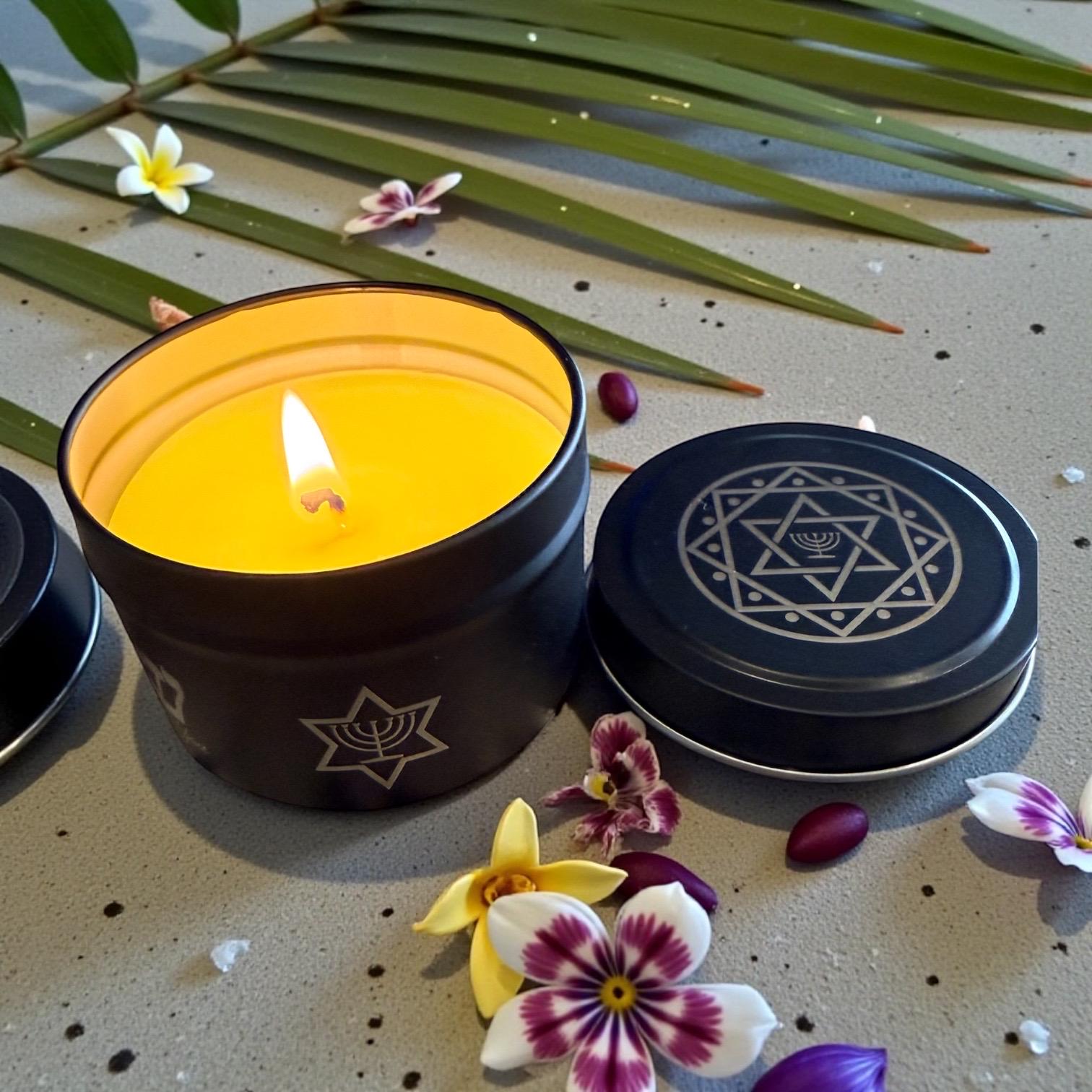 Candles
