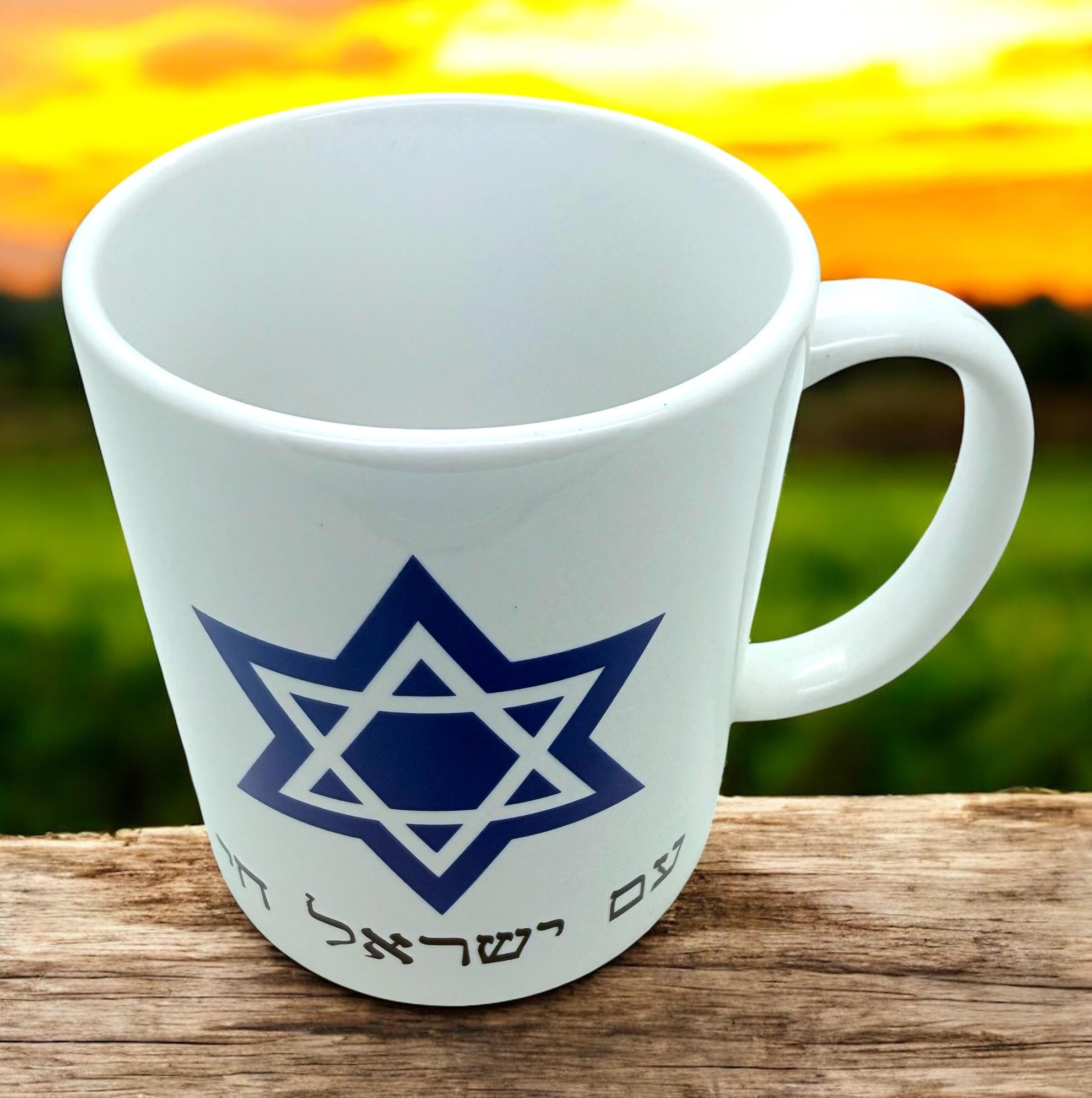 Coffee Mugs