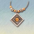 Leehee jewelry