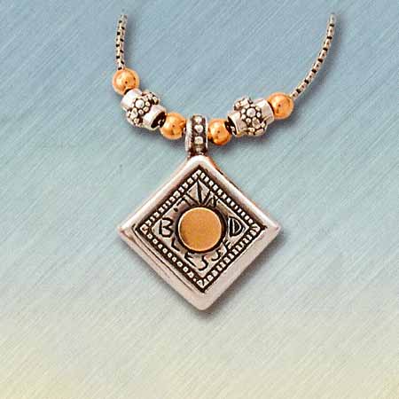 Leehee jewelry