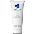 Edom Dead Sea Mineral Hand Cream. Suitable for All Skin Types