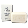 Edom Dead Sea Mineral Salt Soap