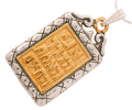LEEHEE JEWELRY The way - "I am the way, truth and life." (John 14:6)