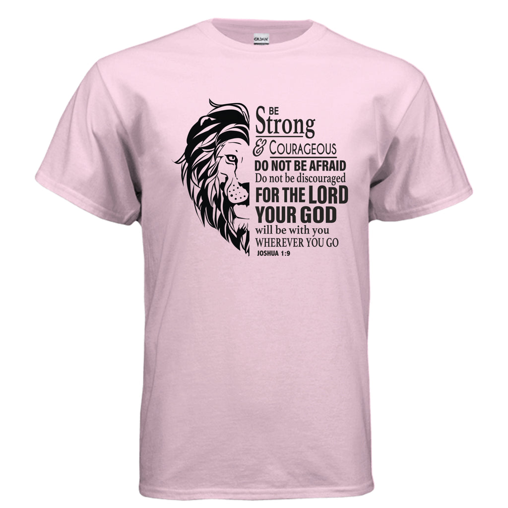 LIGHT PINK - G200 - FRONT